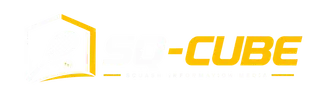 sq-cube.com - スカッシュ総合情報メディア